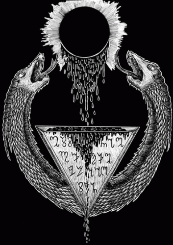 Erebor (PL) : Harbinger of Pestilence